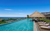 Туры в отель Holiday Inn Resort Bali Canggu