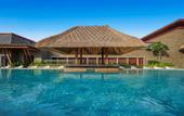 Туры в отель Holiday Inn Resort Bali Canggu