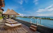 Туры в отель Holiday Inn Resort Bali Canggu