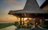 Туры в отель Holiday Inn Resort Bali Canggu