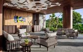 Туры в отель Holiday Inn Resort Bali Canggu