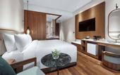 Туры в отель Holiday Inn Resort Bali Canggu