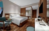 Туры в отель Holiday Inn Resort Bali Canggu