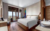 Туры в отель Holiday Inn Resort Bali Canggu
