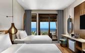 Туры в отель Holiday Inn Resort Bali Canggu