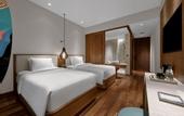 Туры в отель Holiday Inn Resort Bali Canggu
