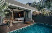 Туры в отель The Ning Ubud Resort