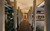 Туры в отель The Ning Ubud Resort