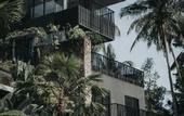 Туры в отель The Ning Ubud Resort