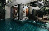 Туры в отель The Ning Ubud Resort