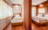 Туры в отель Fame Beach Hotel