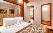 Туры в отель Fame Beach Hotel