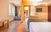 Туры в отель Fame Beach Hotel
