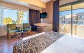 Туры в отель Fame Beach Hotel