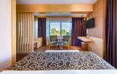 Туры в отель Fame Beach Hotel