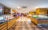 Туры в отель Fame Beach Hotel