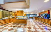 Туры в отель Fame Beach Hotel