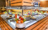 Туры в отель Fame Beach Hotel