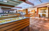 Туры в отель Fame Beach Hotel