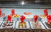 Туры в отель Fame Beach Hotel