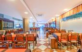 Туры в отель Fame Beach Hotel