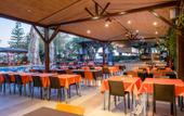 Туры в отель Fame Beach Hotel
