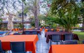 Туры в отель Fame Beach Hotel