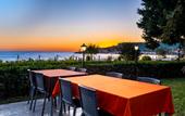 Туры в отель Fame Beach Hotel