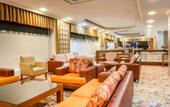 Туры в отель Fame Beach Hotel