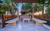 Туры в отель Fame Beach Hotel