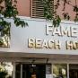 Туры в отель Fame Beach Hotel, оператор Anex Tour