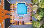 Туры в отель Fame Beach Hotel