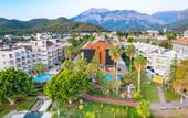 Туры в отель Fame Beach Hotel
