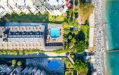 Туры в отель Fame Beach Hotel