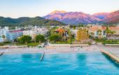 Туры в отель Fame Beach Hotel