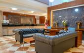 Туры в отель Fame Beach Hotel