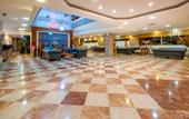 Туры в отель Fame Beach Hotel