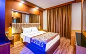 Туры в отель Fame Beach Hotel