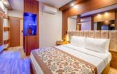Туры в отель Fame Beach Hotel