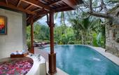 Туры в отель Nau Villa Ubud