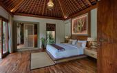 Туры в отель Nau Villa Ubud