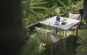 Туры в отель Nau Villa Ubud