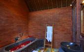 Туры в отель De Klumpu Bali Eco Tradi Stay