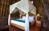 Туры в отель De Klumpu Bali Eco Tradi Stay