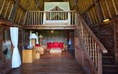 Туры в отель De Klumpu Bali Eco Tradi Stay