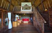 Туры в отель De Klumpu Bali Eco Tradi Stay