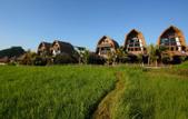 Туры в отель De Klumpu Bali Eco Tradi Stay