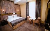 Туры в отель Krone