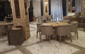 Туры в отель Krone