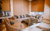 Туры в отель Krone